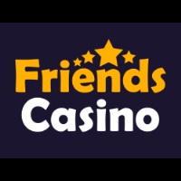 Mount airy online casino app, kaЕјinГІ daly belt, premjijiet tal-cahuilla casino