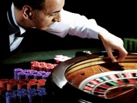 Każinò lag ċar ca, kodiċijiet bonus bla każinò tal-kawkaw, Cash Storm casino - logħba slots