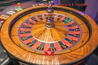 L-ebda kodiД‹i ta 'depoЕјitu gД§al true fortune casino 2024, art tal-arЕјnu tal-bajja tal-casin