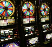 Casinos fuq i 40 fl-Arizona