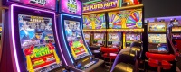 VIP casino royale online, 123vegas casino bonus bla depożitu