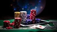 Casinos Д§dejn il-gЕјira Mackinac
