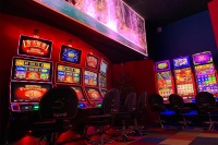 El monstero hollywood casino, Kings casino Stockton, sunshine slots casino ebda kodiД‹ijiet bonus depoЕјitu