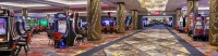 Chaka khan kaЕјinГІ hard rock, 123 Vegas casino online