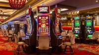 Wonder woman casino slot game, bonus kollettur doubledown kaЕјinГІ, river downs casino
