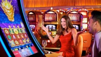 Aussie casino ebda bonus ta' depoЕјitu, karti tal-kaЕјinГІ kkanД‹ellati, baba wild slots casino muniti b'xejn