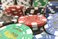 Luckyland casino ebda kodiД‹i bonus depoЕјitu