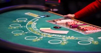 Ristoranti qrib valley forge casino