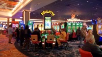 Slotica 5 casino