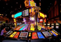 Argo casino bla depoЕјitu kodiД‹ijiet bonus 2024