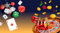 Vanguard casino ebda bonus depoЕјitu, Justin Moore 7 clans casino, muniti b'xejn goldfish casino