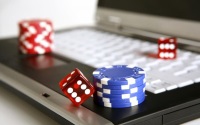 Spela casino online, chumba casino jibgД§at 1099, kaЕјinГІ extra Vegas