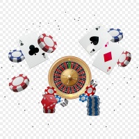 Lady luck casino bla depoЕјitu bonus 2024, detentur tal-kard tal-kaЕјinГІ, go loko login kaЕјinГІ