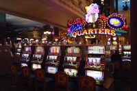 ReviЕјjoni ДЎdida tal-kaЕјinГІ ta' Vegas, lista ta 'slot machines fil-kaЕјinГІ tat-tramuntana tat-tfittxija, casino wichita falls tx