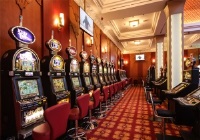 Gsn casino free tokens 2024, 123 Д‹ipep b'xejn tal-kaЕјinГІ Vegas, prezz huwa dritt ajkla kaЕјinГІ muntanji