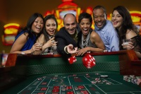 KodiД‹ijiet tal-kupun tal-kaЕјinГІ max, l-aД§jar slots fil-winstar casino 2024