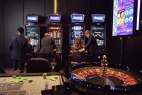 Sunrise slots casino