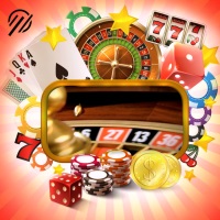 Jackpot world casino muniti bla Д§las 2024