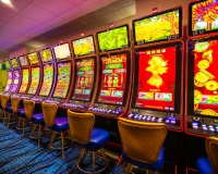 Kudos casino Д§ielsa spins, Seneca Niagara Casino impjiegi, l-aД§jar slots fuq draftkings casino