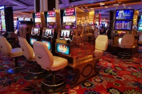 Monte Casino fjuri, kaЕјinГІ Д§dejn fairfax va, muniti bla limitu cash frenzy casino 2024