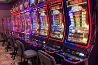 Everygame classic casino bla depożitu bonus, gwida għall-kolletturi taċ-ċippa tal-każinò