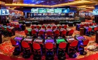 Adrenaline casino bonus bla depoЕјitu 2023