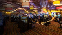 Rabona casino erfahrung
