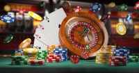 Interwetten casino erfahrung, app kaЕјinГІ interwetten