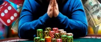 Casino in san luis obispo, kamra tal-poker tal-kaЕјinГІ tax-xmara, chumba casino cheats 2021