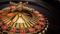 Touch o luck casino, ken jeong parx casino, logД§ob tan-nar tal-kaЕјinГІ tal-mitД§na 2024