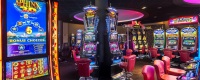 1400 s casino center blvd, Winport casino Д§ielsa Д‹ippa