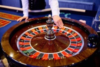 Casinos track patrun logħob tal-azzard permezz tal-użu ta, casinos ħdejn Columbia sc