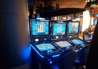 Lucky hippo casino Д‹ipep Д§ielsa, Wyndham Aruba Beach Resort & kaЕјinГІ