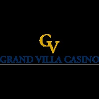 L-aħjar slots biex tilgħab fil-casino grand indiana, każinò ta’ Santa Klaws, casinos fil manteca