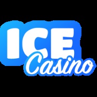 Texas Treasure Casino cruise magД§luqa, Aladdins gold casino free chip