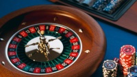 Thunderbird casino Shawnee Oklahoma, true fortune casino bla depoЕјitu 2024, kaЕјinГІ/rigal tal-belt imperu