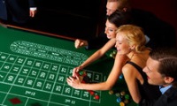 Pjaneta għana casino online, pala casino 400 2024 riżultati, ġelat tal-każinò