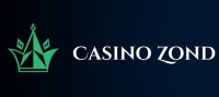New Vegas casino ebda bonus ta' depożitu 2023, walgreens każinò drive, antes de ir al casino para la suerte