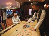 Iljieli casino ta joplin, doubledown casino cheats free chips & tips gamehunters.club