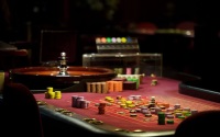 Juwa online casino gД§all-iphone, win win casino lake Havasu belt