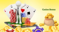 Ioway casino Chandler ok, Turning stone casino craft show 2024, l-aħjar slots fil-każinò tal-belt bil-mutur