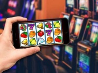 Tournament tal-oċean slot casino, Merch tal-każinò tal-arzelli, parx casino riżorsi umani numru tat-telefon