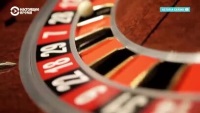 Thunderbird casino shawnee, slots win casino bonus ebda depożitu, hollywood casino 400 logo