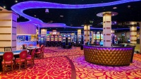 Casinos ħdejn Cedar Rapids Iowa, jackpot party casino cheats