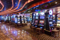 True Fortune Casino kodiċijiet tal-bonus bla depożitu 2024