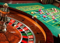 Cash frenzy casino muniti b'xejn links 2021, l-aqwa buffet tal-każinò fi Shreveport, casinos fil-bajja tal-kawkaw