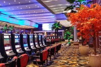 Joe gatto parx casino, kunД‹erti rolling hills casino 2023, pat green osage kaЕјinГІ