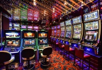 Royal planet casino bonus bla depoЕјitu Awwissu 2024, slot ta 'rukkelli tal-kaЕјinГІ