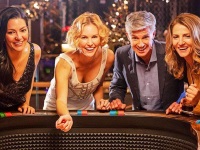 123 Vegas online casino bonus bla depożitu 2024, Avantgarde każinò kodiċi ċippa ħielsa attiva
