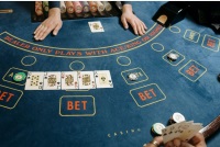Casinos barra mill-istrixxa f'las vegas nv, Bejgħ tal-Għid tal-Moll tal-każinò 2024, jacks pot casino